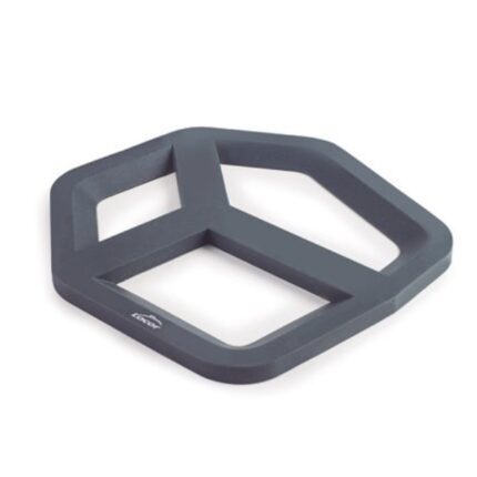 SALVAMANTEL SILICONA UNITE 16X16 REF. 63043