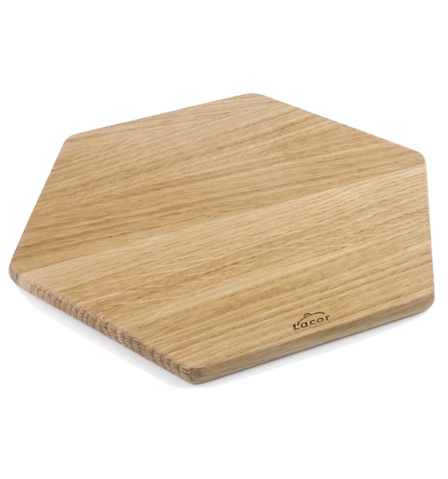 SALVAMANTEL MAGNETICO ROBLE 23X20 REF. 63041