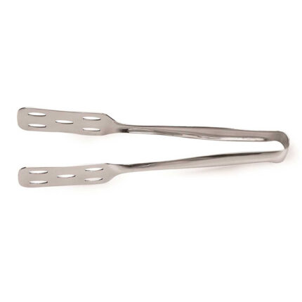 PINZAS REPOSTERIA EXTRA REF. 21527