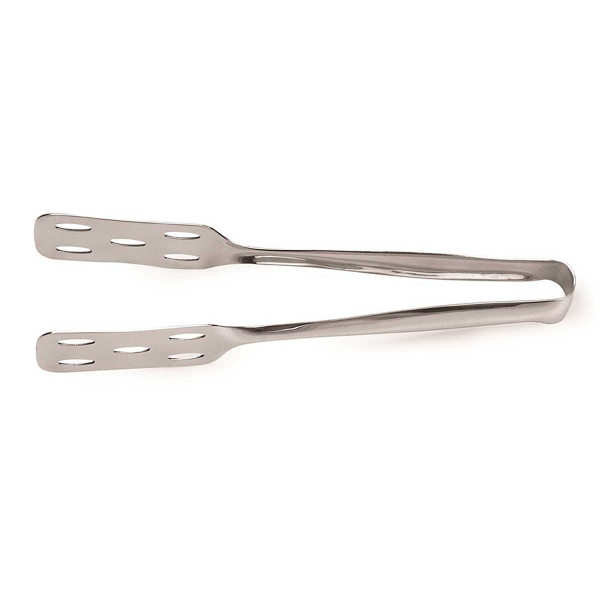 PINZAS REPOSTERIA EXTRA REF. 21527