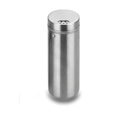 ESPECIERO MULTIUSOS INOX 10CM INOX 18/10 REF. 62408