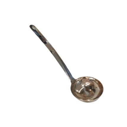 CAZO SERVIR  ACERO INOX PARIS MENAX