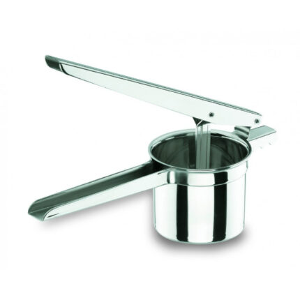PRENSAPATATAS CHEF INOX REF. 62902