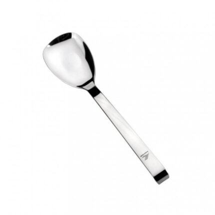 PALA ENSALADA BUFFET INOX 18/10 REF. 72851