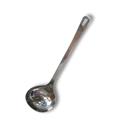 CACILLO SERVIR MONOBLOCK INOX REF. 62503