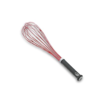 BATIDOR SILICONA FIBREGLASS 35CM REF. 61534