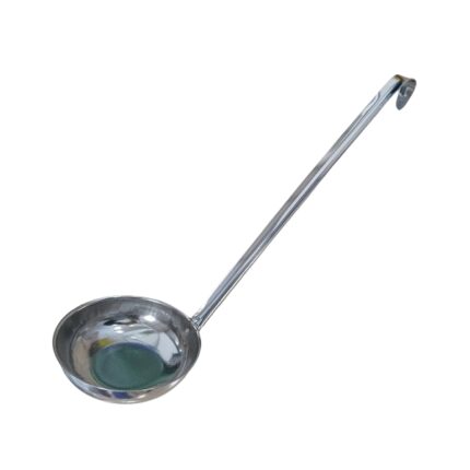 CACILLO REPARTIDOR ALUMINIO SUPREM INOX