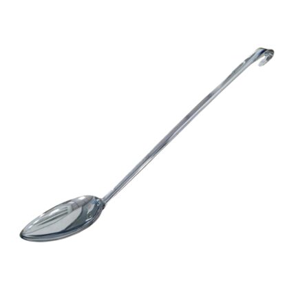 CUCHARON REPARTIDOR ALUMINIO SUPREM INOX