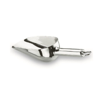 PALA LIBRADOR S/GRANDE INOX 18/10 0'26L REF.67016