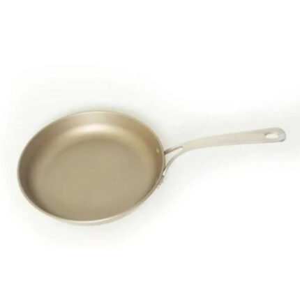 SARTEN LINEA CANADA 26CM REF. 5032