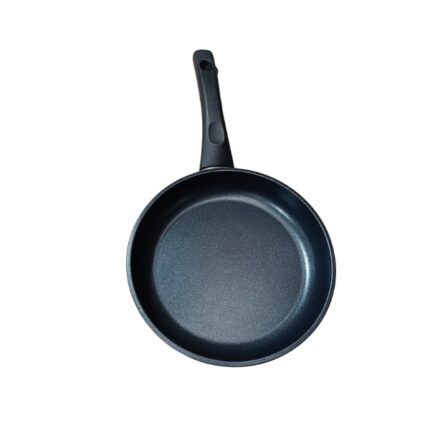 SARTEN ALUMINIO FUNDIDO 20CM MODELO FUNDIMAX MONIX