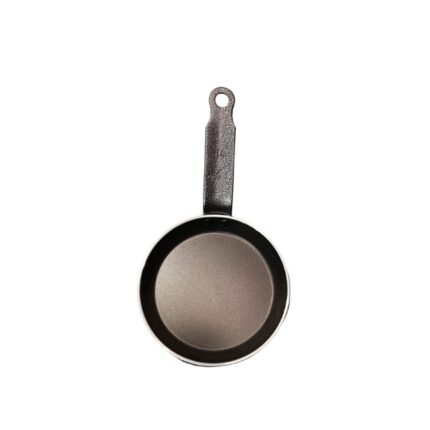 SARTEN ROBUST ALUMINIO ANTIADHERENTE 14CM REF. 23614