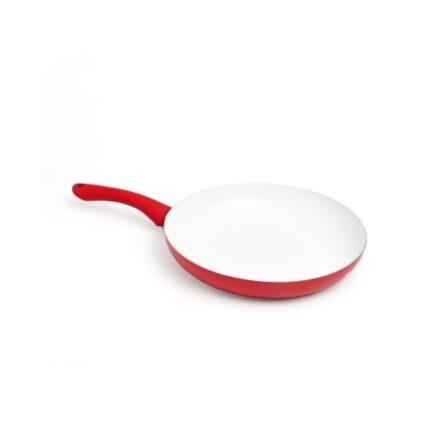 SARTEN CERAMICA 30CM CERAMIPLUS REF. 20129