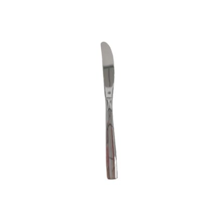 CUCHILLO POSTRE MODELO LORY P/12 UNIDADES