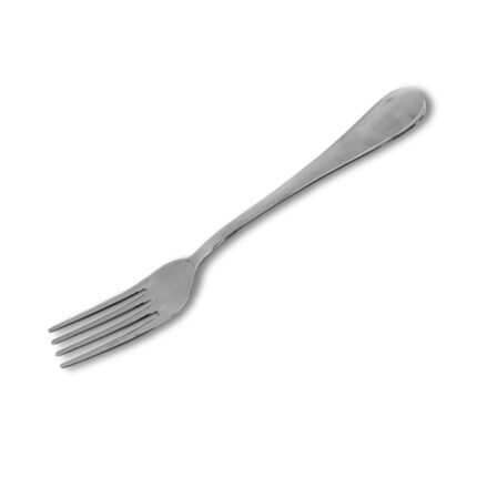 TENEDOR MESA MODELO REF. 707 INOX 18/10 P/12 UNIDADES