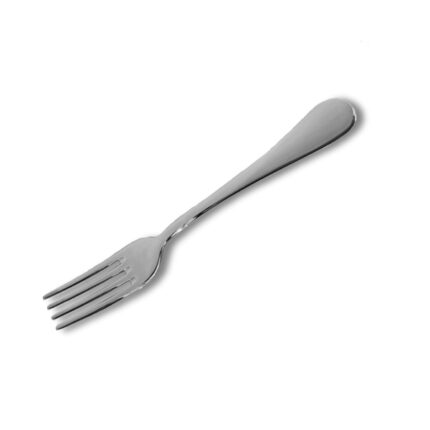 TENEDOR CADETE MODELO REF. 707 INOX 18/10 P/12 UNIDADES