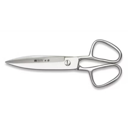 TIJERAS COCINA INOX 20CM