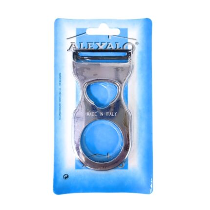 PELATODO ACERO INOX REF. 9059