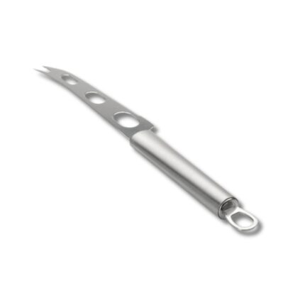 CUCHILLO PARA QUESO PASTRY LYXE REF. 62675