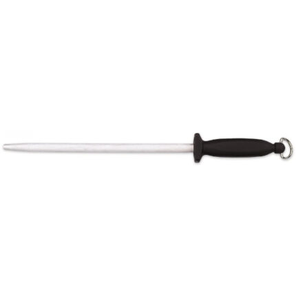 CHAIRA USO PROFESIONAL 30CM MANGO INYECTADO REF. 9098