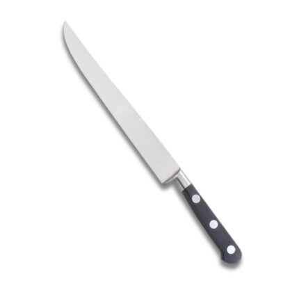 CUCHILLO YATAGAN 20CM MODELO ICARUS 8760 REF.165
