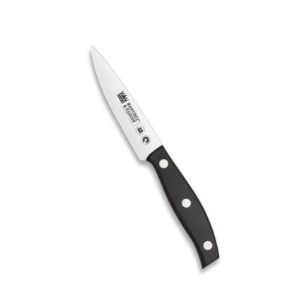 CUCHILLO COCINERO PUNTILLA CHEF 10CM REF. 3761