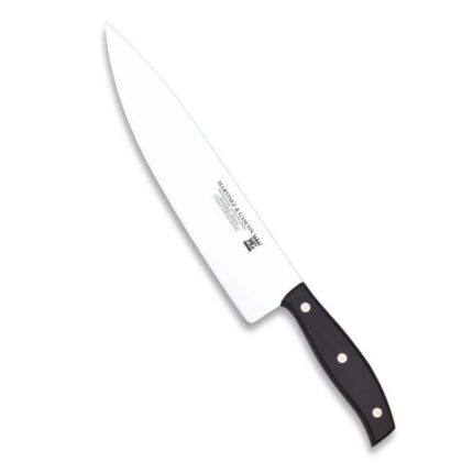 CUCHILLO COCINERO CHEF 25CM REF. 3769