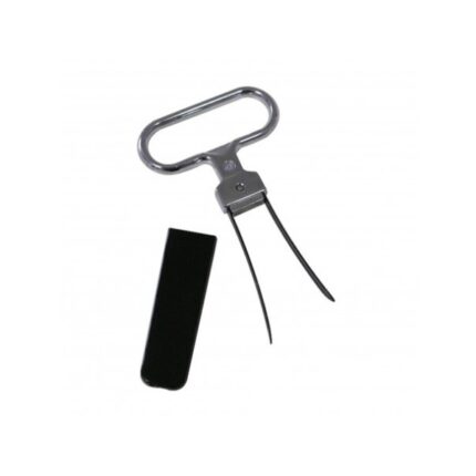 SACACORCHOS LAMINAS GITANO REF. 4332