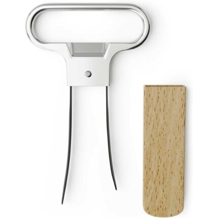 SACACORCHOS LAMINAS GITANO MODELO BAKO KOALA