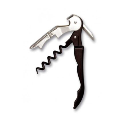 SACACORCHOS CAMARERO 2TIEMPOS PULLTAPS REF. 0150001