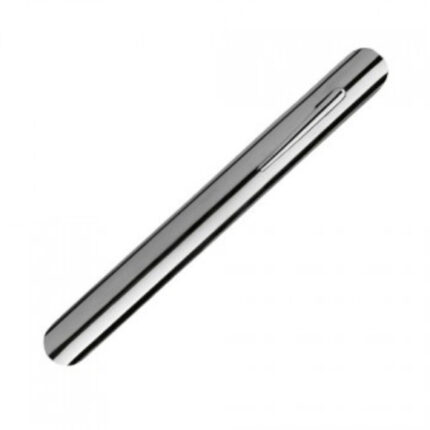 RECOGE MIGAS DE BOLSILLO ALUMINIO MATFER