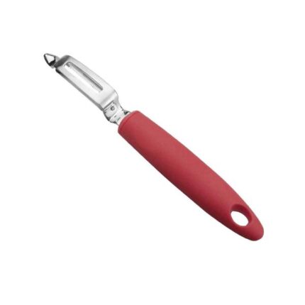 PELADOR TOMATE DENTADO "P" REF. 60351S