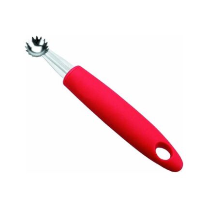 DESCORAZONADOR TOMATE REF. 60353S