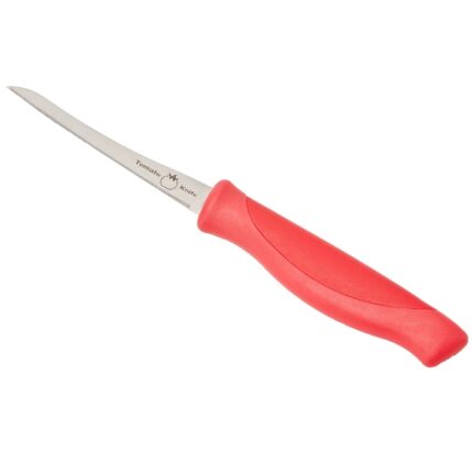 CUCHILLO DENTADO TOMATE REF. 60354S