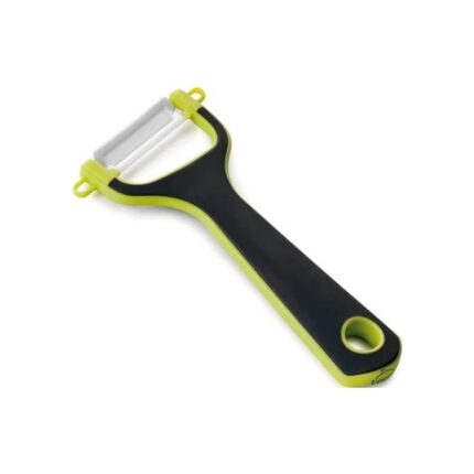 PELADOR CERAMICA "Y" 8'5X16'5 AMBIDIESTRO REF. 60444