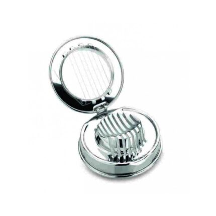 CORTAHUEVOS INOX 18/10 REF. 68306