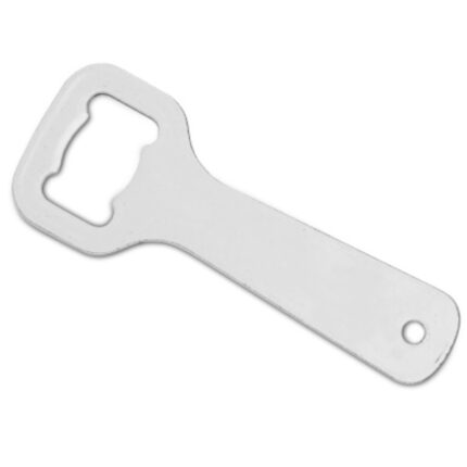 DESCAPSULADOR CAMARERO PLANO INOX P/2 UNIDADES 4030.1SK