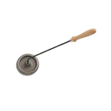 PALA CREMA DOMESTICA REF. 9052 PEQUEÑA