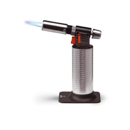 SOPLETE PROFESIONAL MODELO FT-911