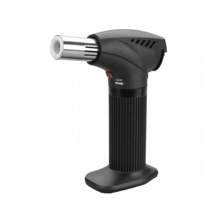 SOPLETE A GAS REPOSTERIA CHEF 65ML REF. 68983