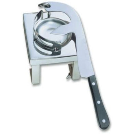 ABREOSTRAS MOSTRADOR PROFESIONAL REF. 94644