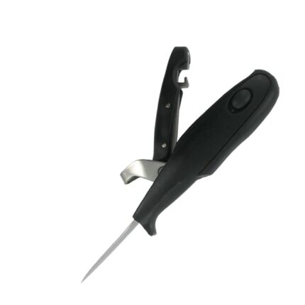 ABREOSTRAS MANUAL REF. 40568 FACKELANN