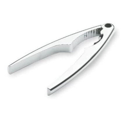 CASCANUECES FORJADO REF. 63016