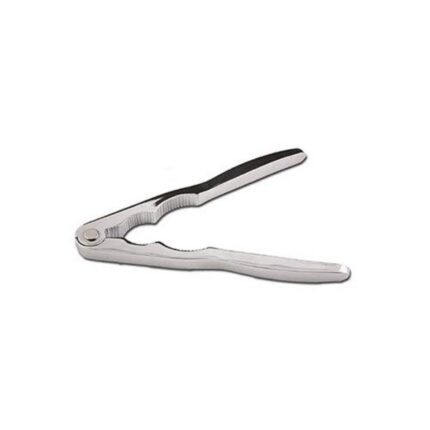 TENAZA MARISCO C/MUELLE ACERO FUNDIDO REF. 4046