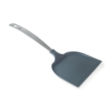 ESPATULA PARA GALLETAS TASTY REF. 68805