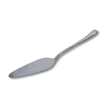 PALA TARTA INOX 18/10 MODELO CANADA