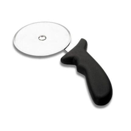 CORTA PIZZA MANGO SOLIDO REF. 60429