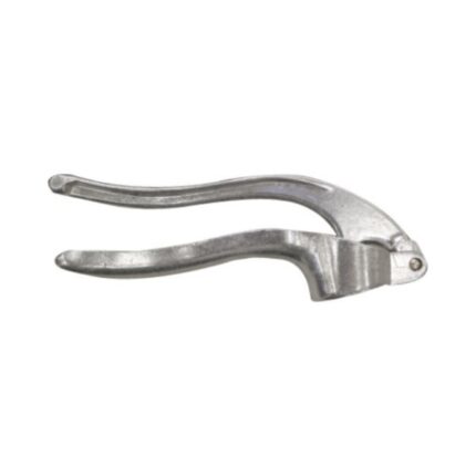 PRENSA AJOS DESHUESADOR ALUMINIO REF. 4050