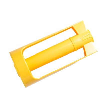 CORTAPIÑAS PLASTICO REF. 42017