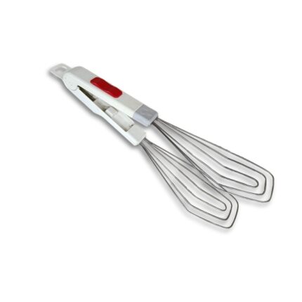 PINZA-PALETA-BATIDORA MULTIUSOS